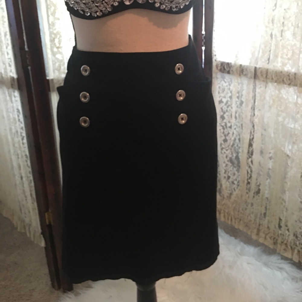 🔥3/$20 it has 𝓟𝓸𝓬𝓴𝓮𝓽𝓼!!!